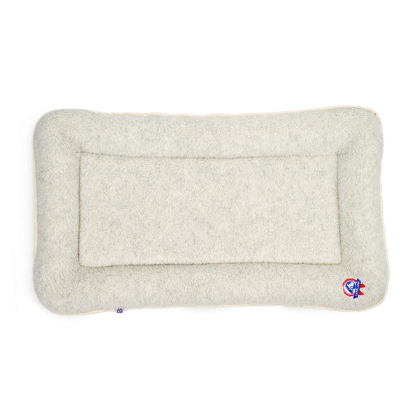 LY ull babynest
