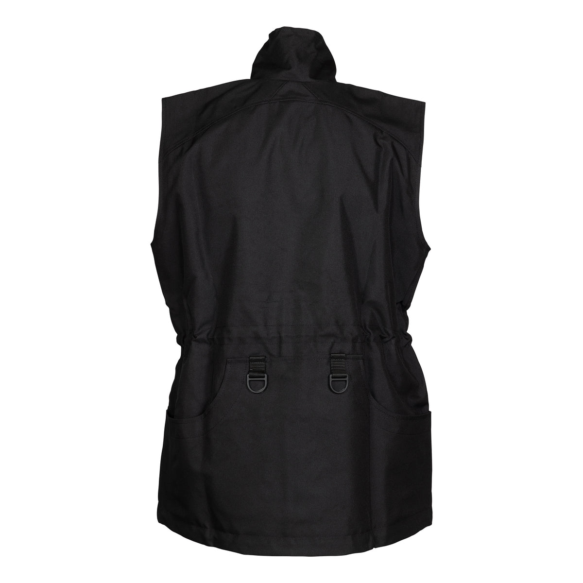 Vest til hundetrening