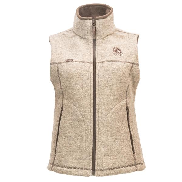 Stasch ullvest dame