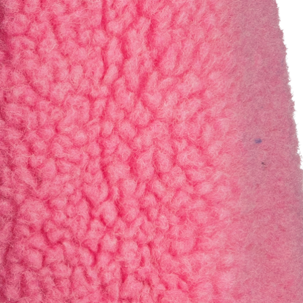 Wool horse blanket - made-to-order product