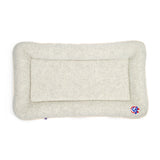 LY ull babynest