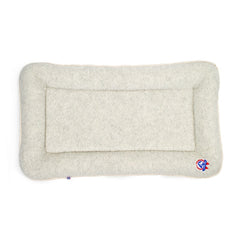 LY ull babynest