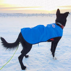Canelana Windy vinddekken hund