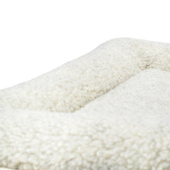 LY ull babynest