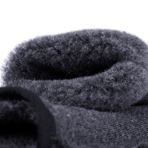 Finnmark ulltrøye 100% ull