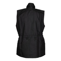 Vest til hundetrening