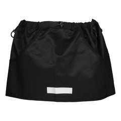 Treningsbelte - ("skjørt") - bevernylon