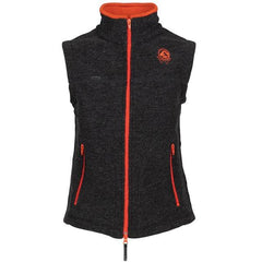 Sporio Stasch ullvest dame