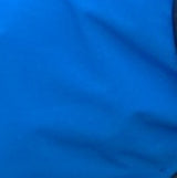 Canelana Hundeførerjakke spesialbestilt farge