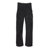 Canelana Kodiak trousers 100% wool