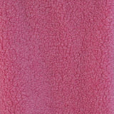 BAILEY - Canelana 100% wool dog bed in ordered color and/or embroidered name