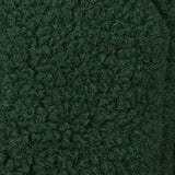 BAILEY – 100% wool dog bed with custom colour and/or name embroidery