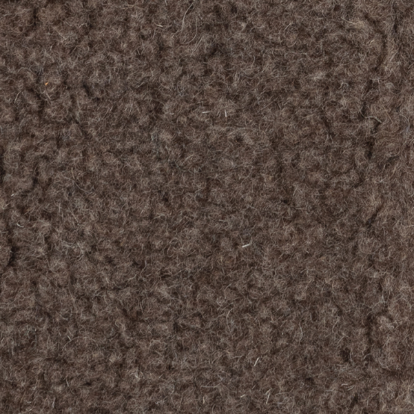 Wool horse blanket - made-to-order product