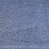 LUNA wool blanket - special order item