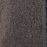 LUNA wool blanket - special order item