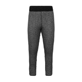 Finnmark wool long johns 100% wool