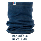 Rana Hals merino wool w/fleece lining