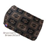 Canelana headband cotton blend